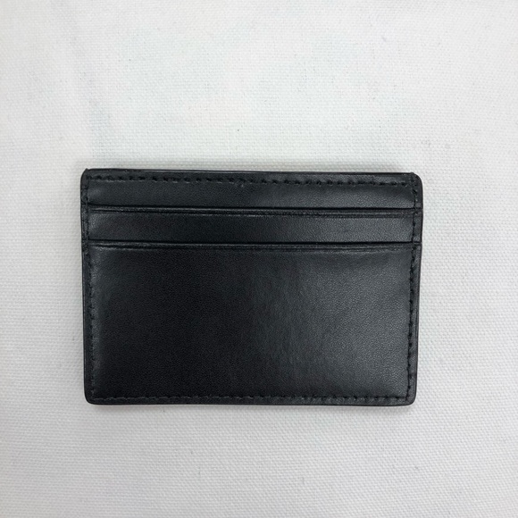 New Kate Spade Card Holder Wallet - Picture 3 of 5